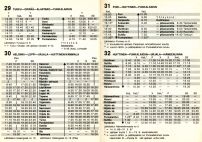 aikataulut/lauttakylanauto_1986 (17).jpg
